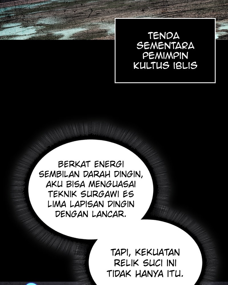 Read Nano Mashin chapter 278 image 15 on Lezhin