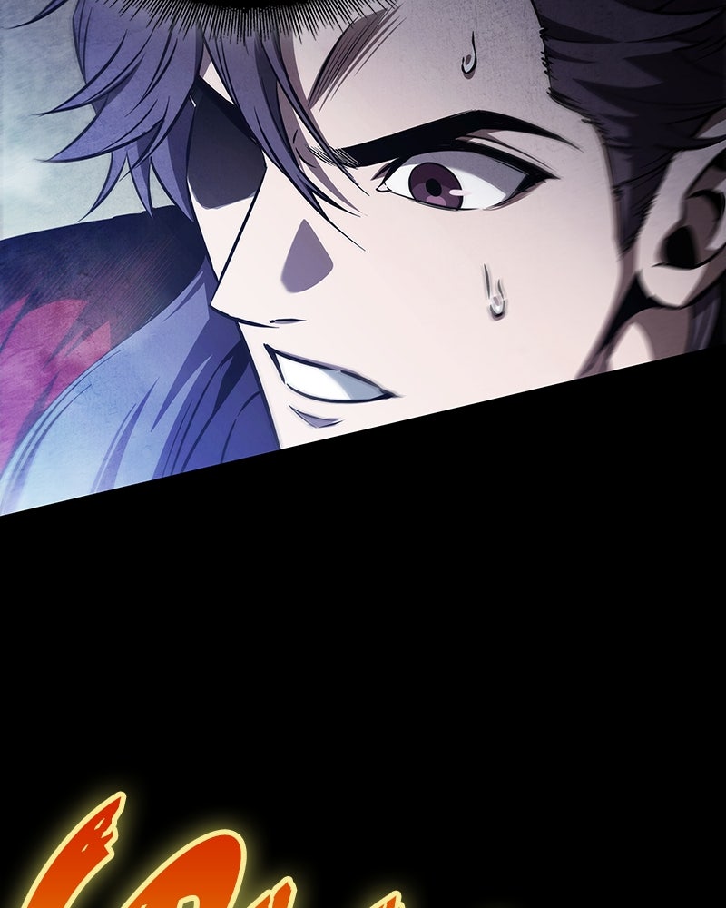 Read Nano Mashin chapter 278 image 18 on Lezhin