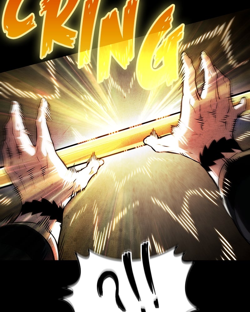 Read Nano Mashin chapter 278 image 19 on Lezhin