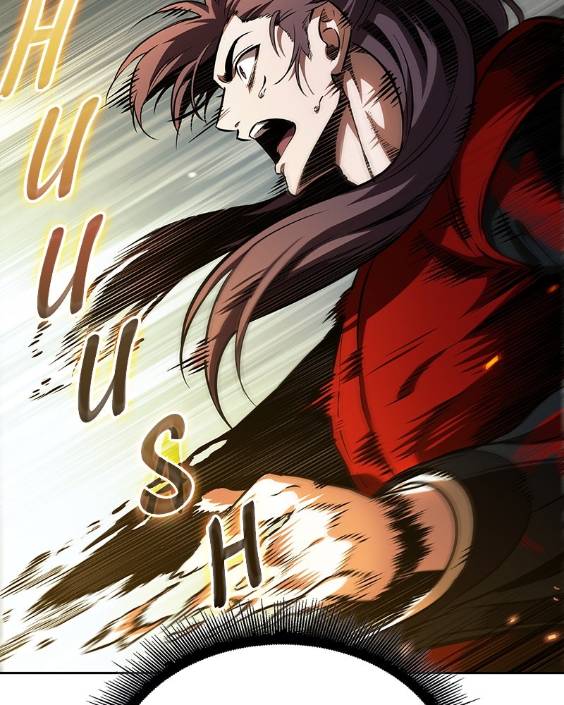 Read Nano Mashin chapter 278 image 21 on Lezhin