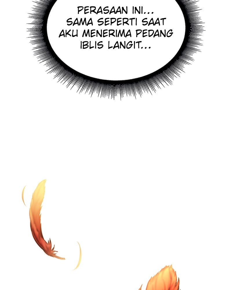 Read Nano Mashin chapter 278 image 22 on Lezhin
