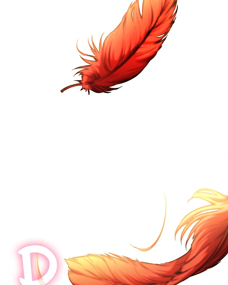 Read Nano Mashin chapter 278 image 23 on Lezhin