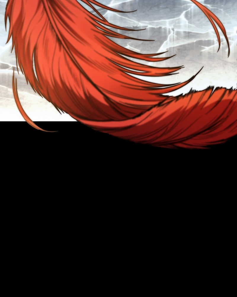Read Nano Mashin chapter 278 image 25 on Lezhin
