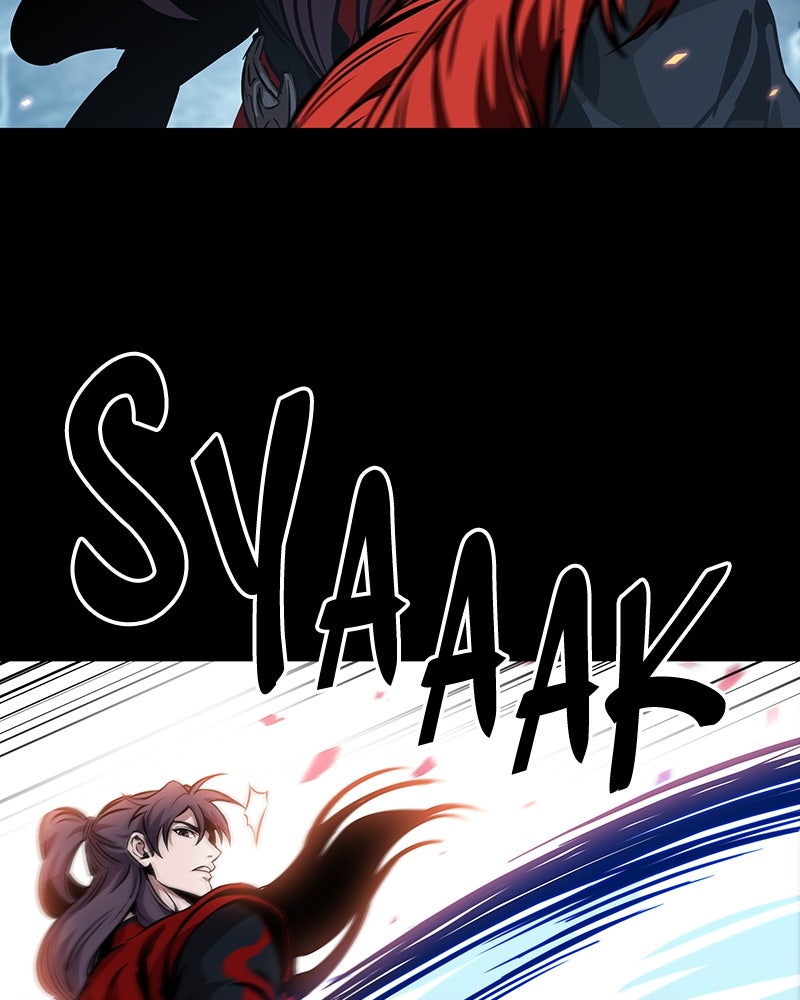Read Nano Mashin chapter 278 image 27 on Lezhin