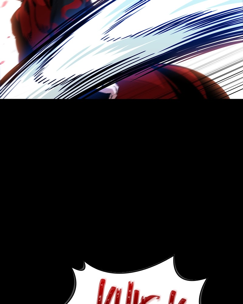 Read Nano Mashin chapter 278 image 28 on Lezhin