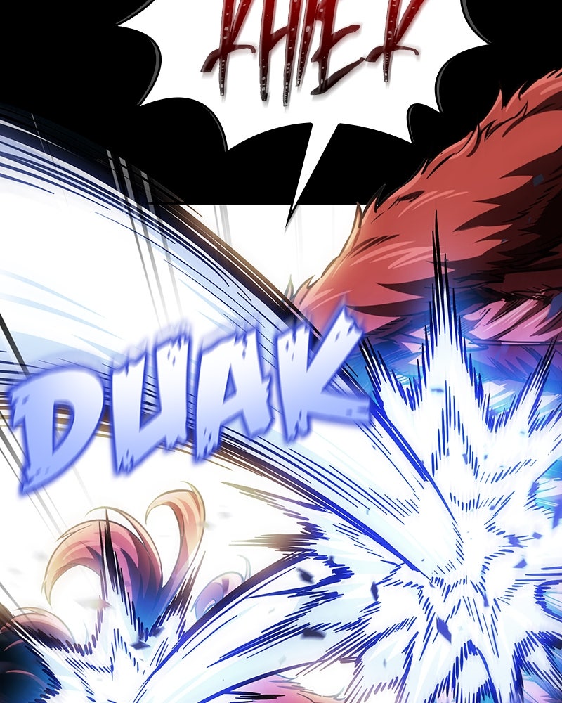 Read Nano Mashin chapter 278 image 29 on Lezhin