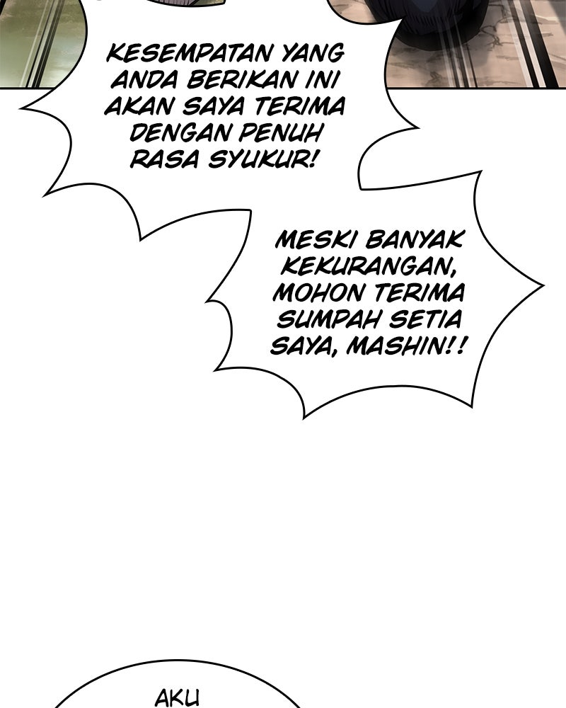 Read Nano Mashin chapter 278 image 3 on Lezhin