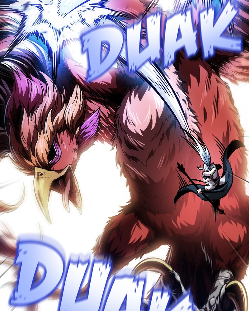 Read Nano Mashin chapter 278 image 30 on Lezhin