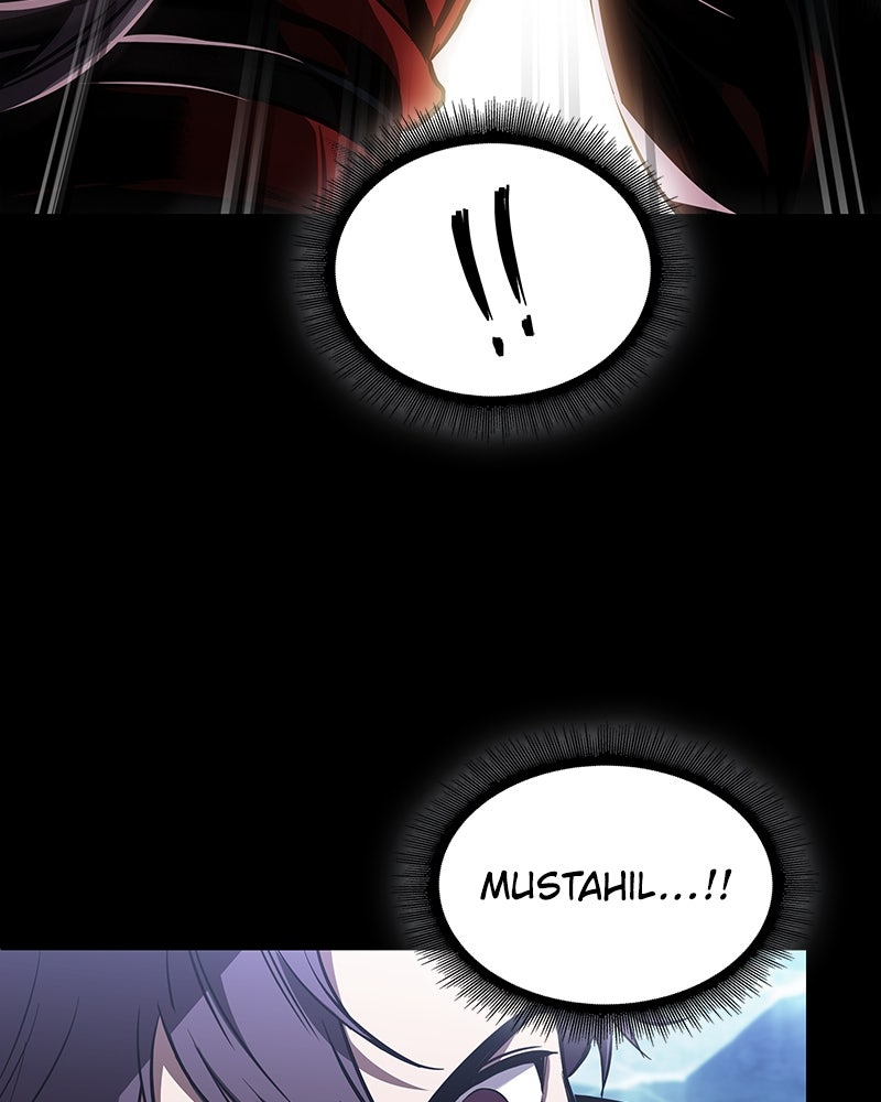 Read Nano Mashin chapter 278 image 32 on Lezhin
