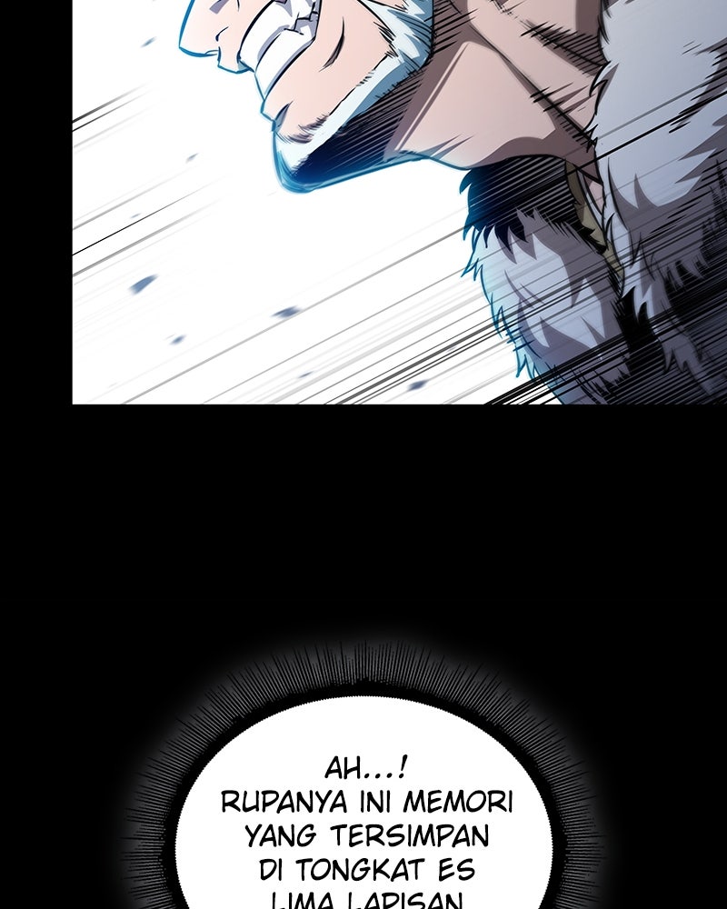 Read Nano Mashin chapter 278 image 34 on Lezhin