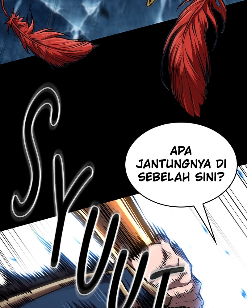 Read Nano Mashin chapter 278 image 37 on Lezhin