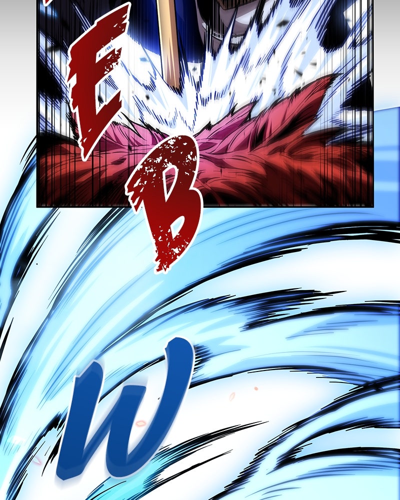 Read Nano Mashin chapter 278 image 40 on Lezhin