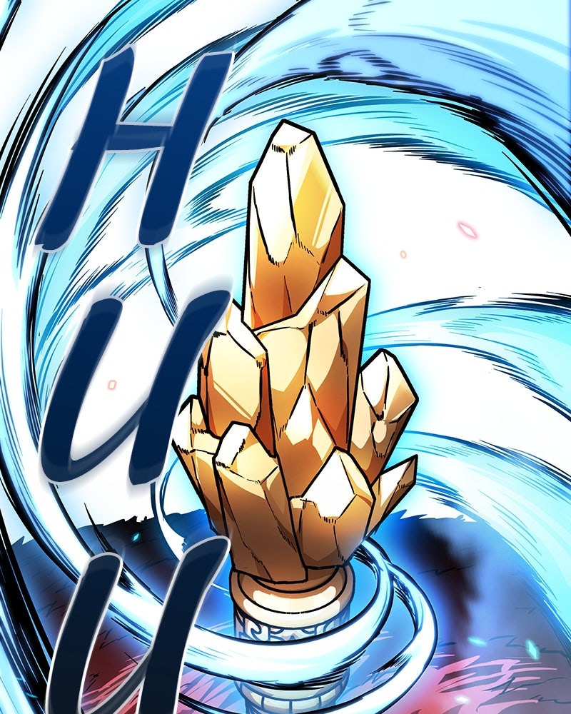 Read Nano Mashin chapter 278 image 41 on Lezhin