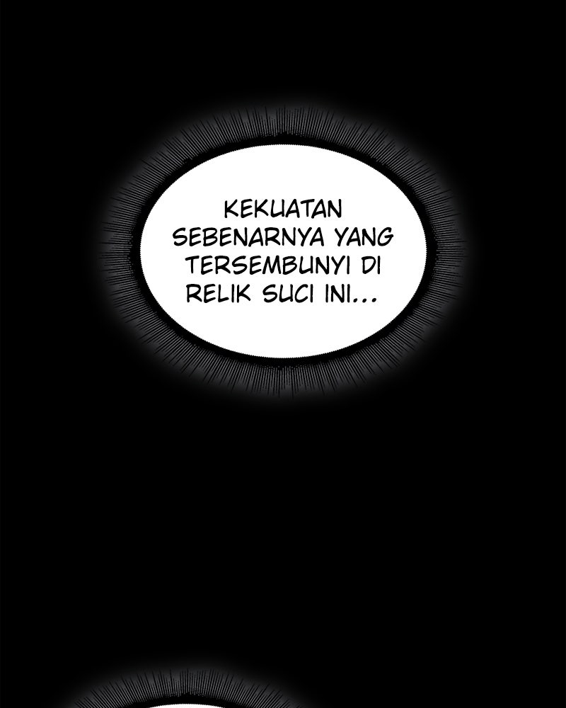 Read Nano Mashin chapter 278 image 45 on Lezhin