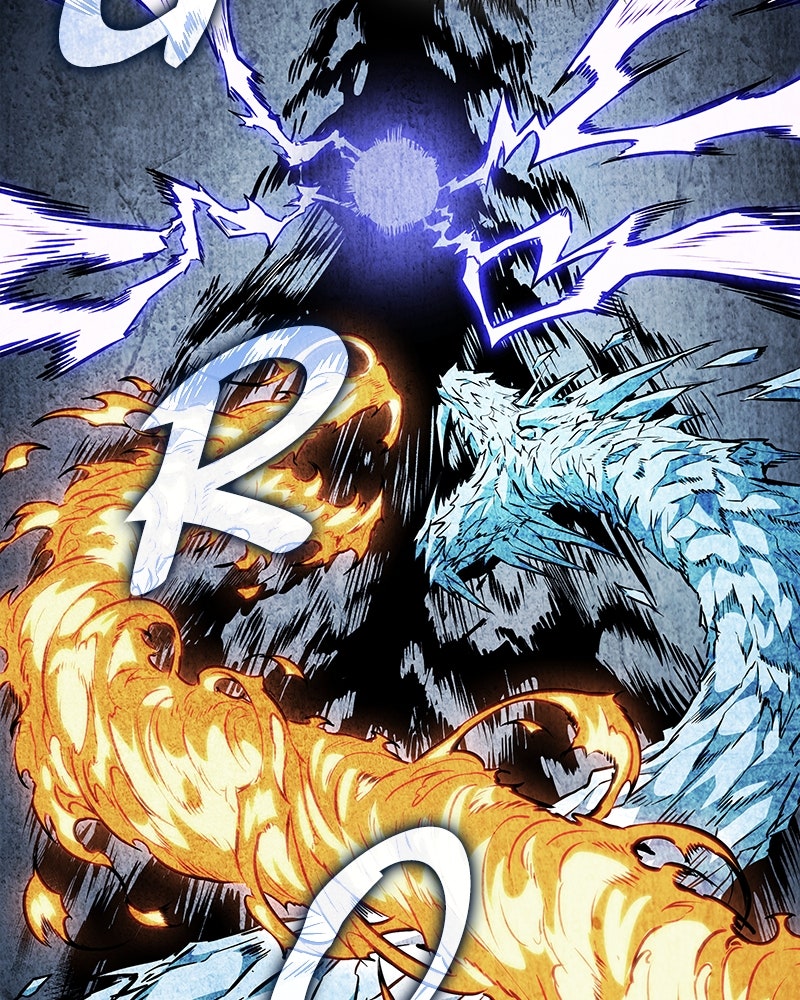 Read Nano Mashin chapter 278 image 47 on Lezhin