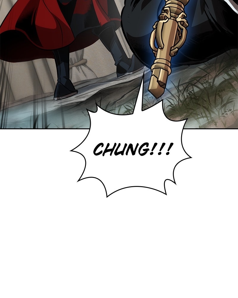Read Nano Mashin chapter 278 image 5 on Lezhin