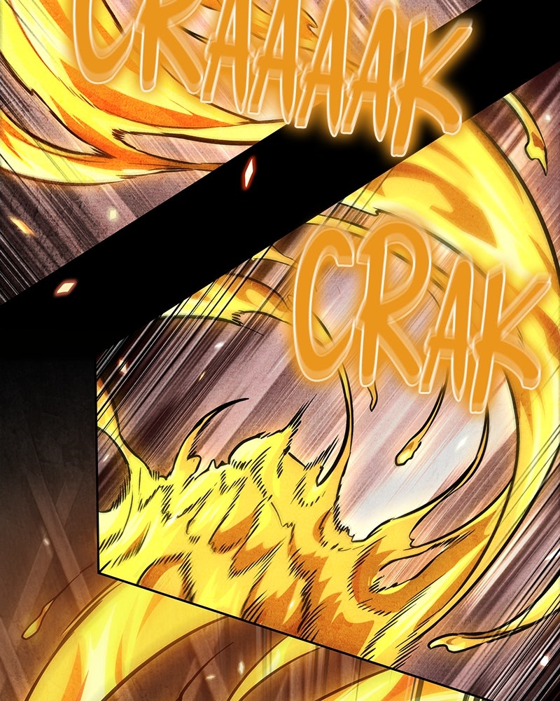 Read Nano Mashin chapter 278 image 52 on Lezhin