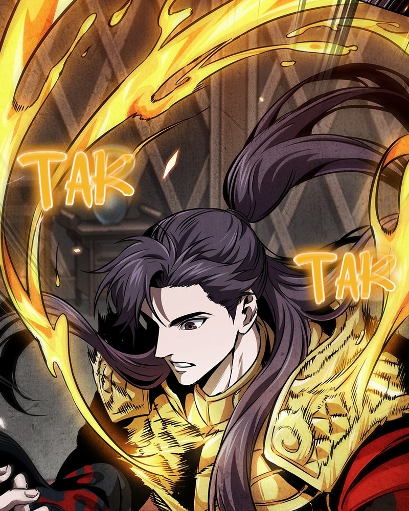 Read Nano Mashin chapter 278 image 53 on Lezhin