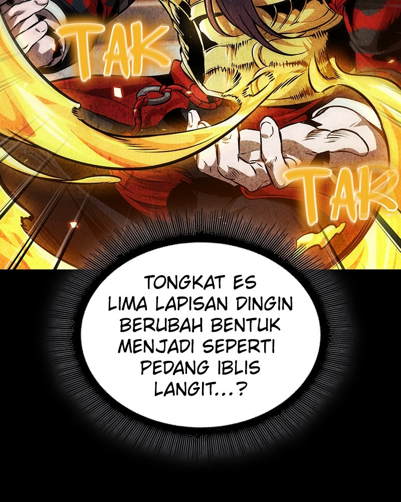 Read Nano Mashin chapter 278 image 54 on Lezhin