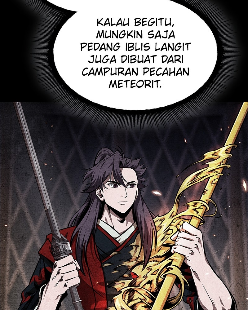 Read Nano Mashin chapter 278 image 59 on Lezhin