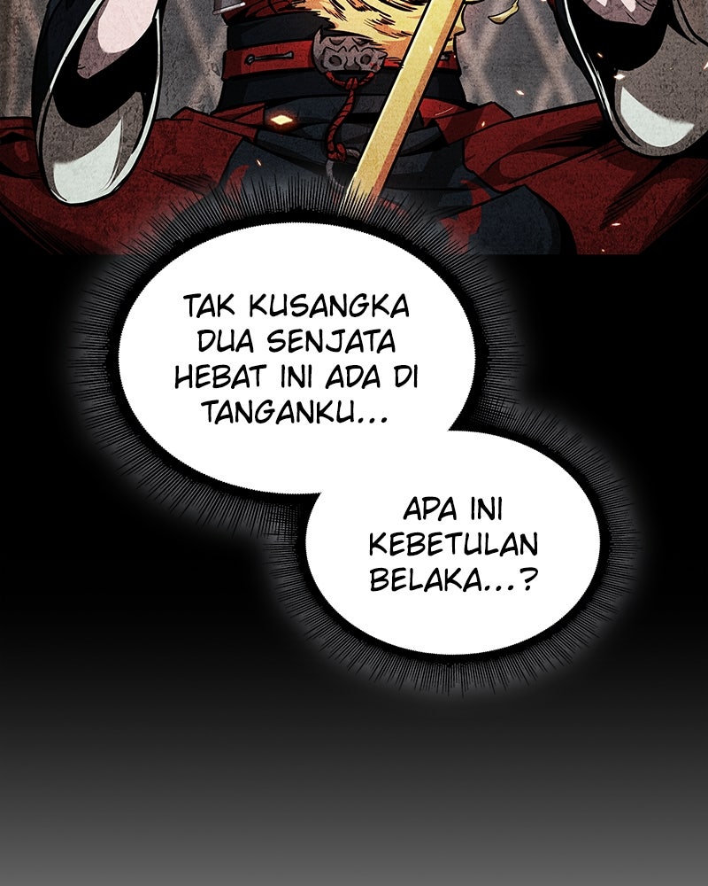 Read Nano Mashin chapter 278 image 60 on Lezhin