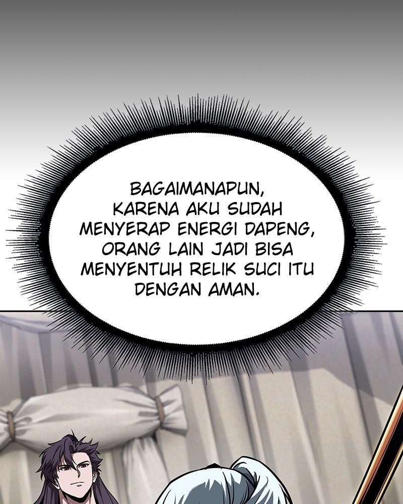 Read Nano Mashin chapter 278 image 61 on Lezhin