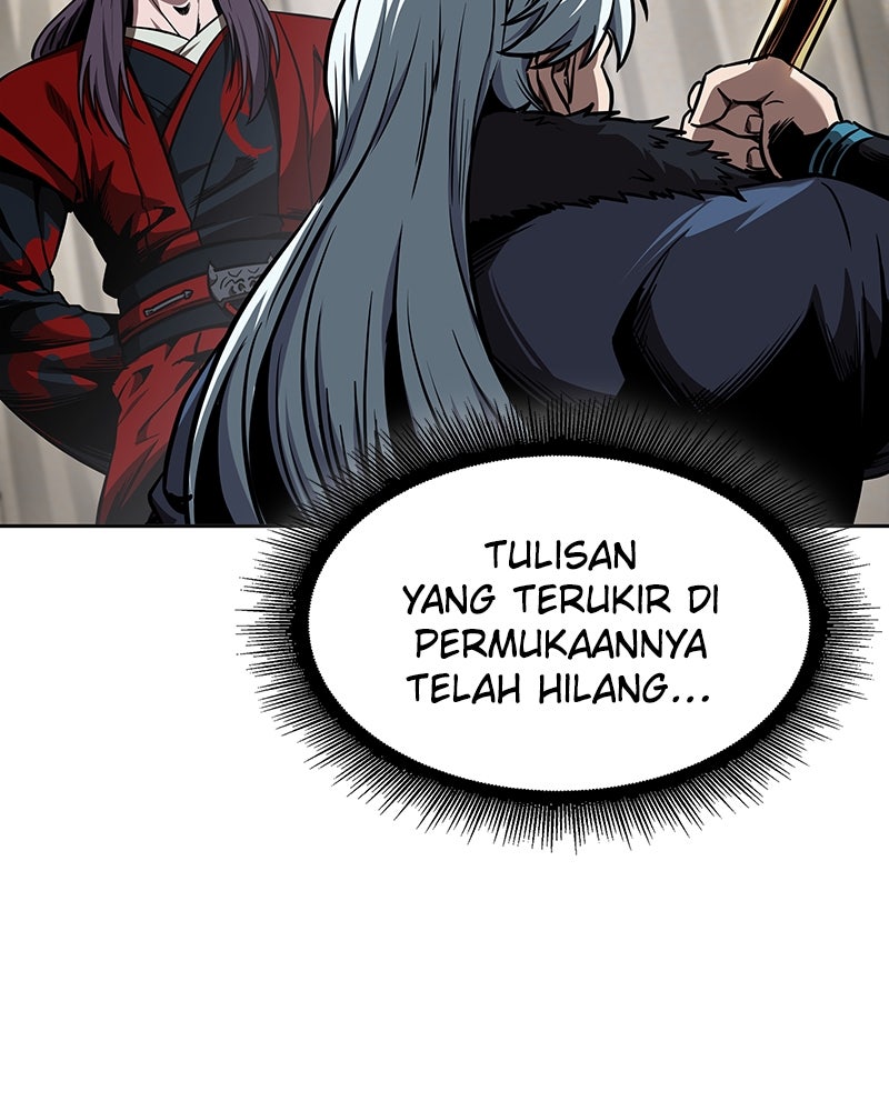 Read Nano Mashin chapter 278 image 62 on Lezhin