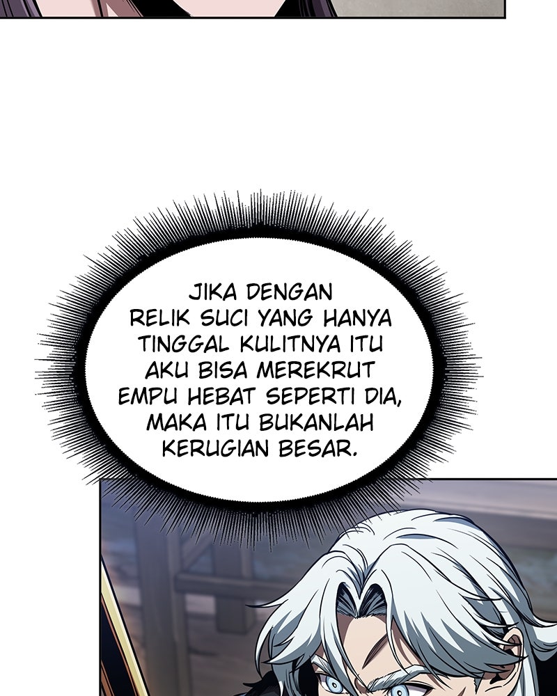 Read Nano Mashin chapter 278 image 64 on Lezhin