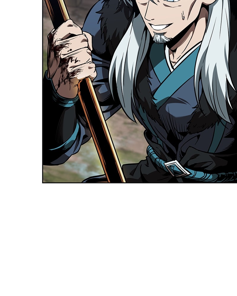 Read Nano Mashin chapter 278 image 65 on Lezhin