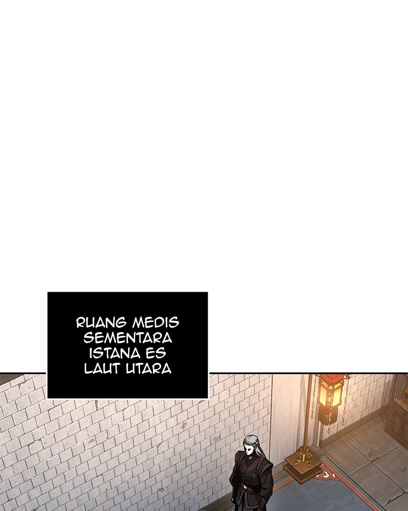 Read Nano Mashin chapter 278 image 66 on Lezhin