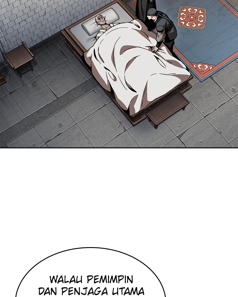Read Nano Mashin chapter 278 image 67 on Lezhin