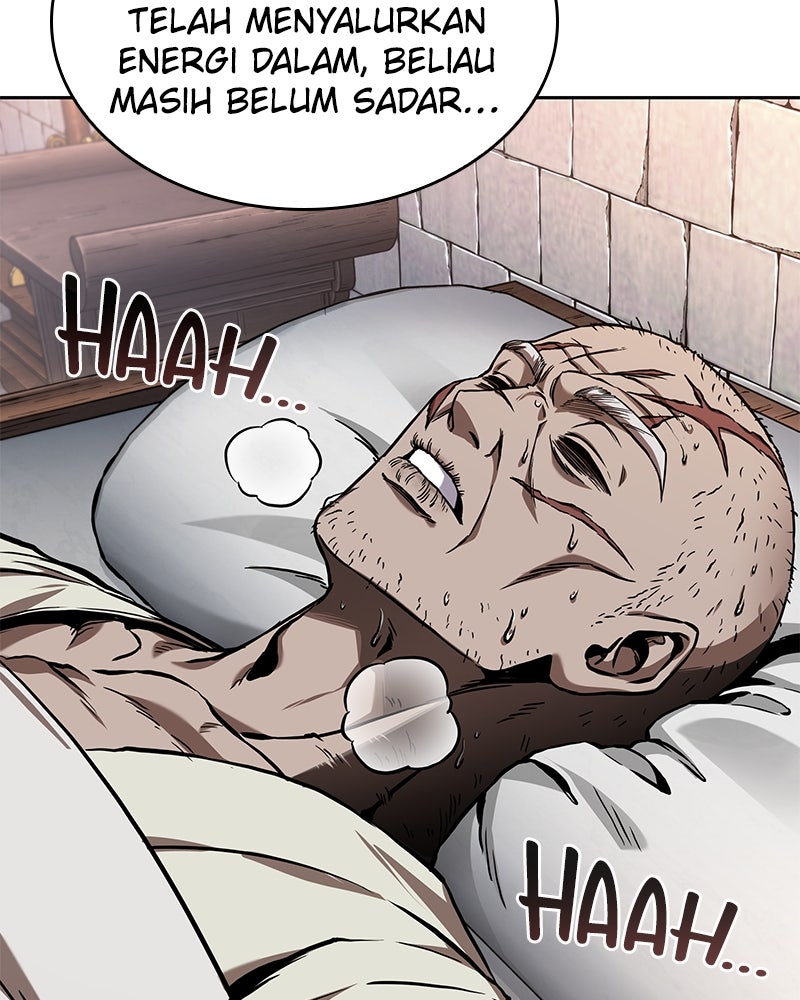 Read Nano Mashin chapter 278 image 68 on Lezhin