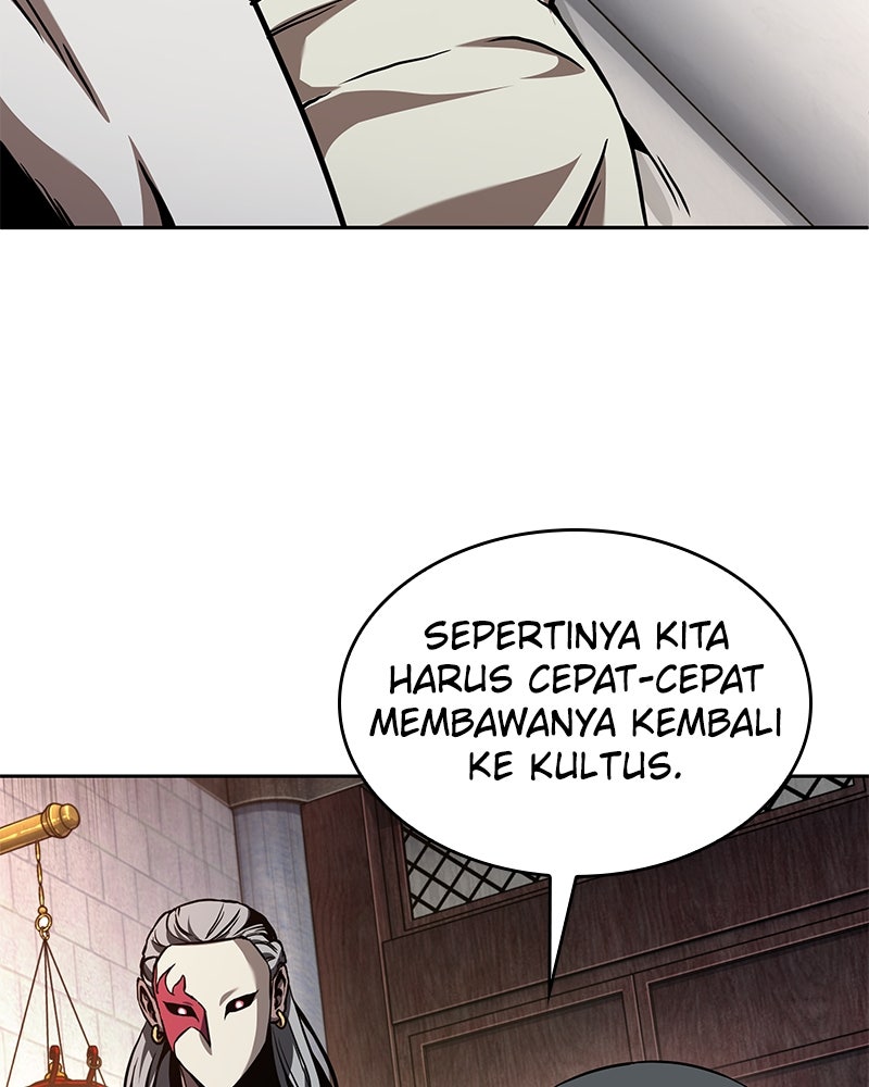 Read Nano Mashin chapter 278 image 69 on Lezhin