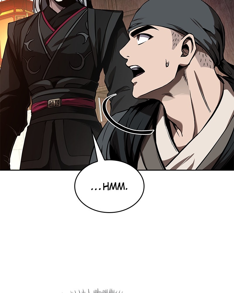 Read Nano Mashin chapter 278 image 70 on Lezhin