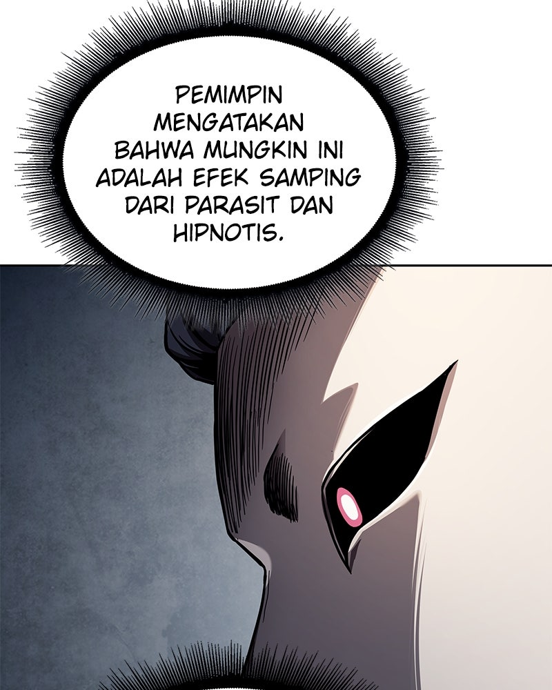 Read Nano Mashin chapter 278 image 71 on Lezhin