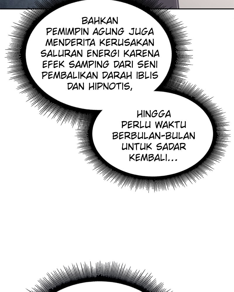 Read Nano Mashin chapter 278 image 72 on Lezhin