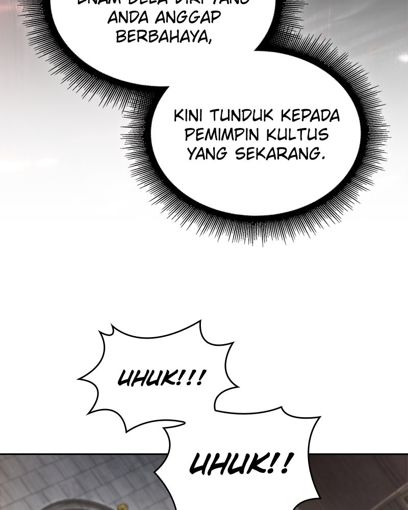 Read Nano Mashin chapter 278 image 78 on Lezhin