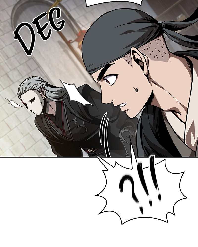Read Nano Mashin chapter 278 image 79 on Lezhin