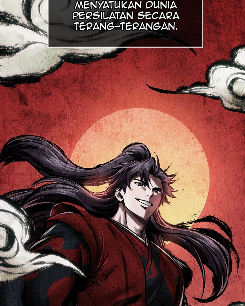Read Nano Mashin chapter 278 image 8 on Lezhin