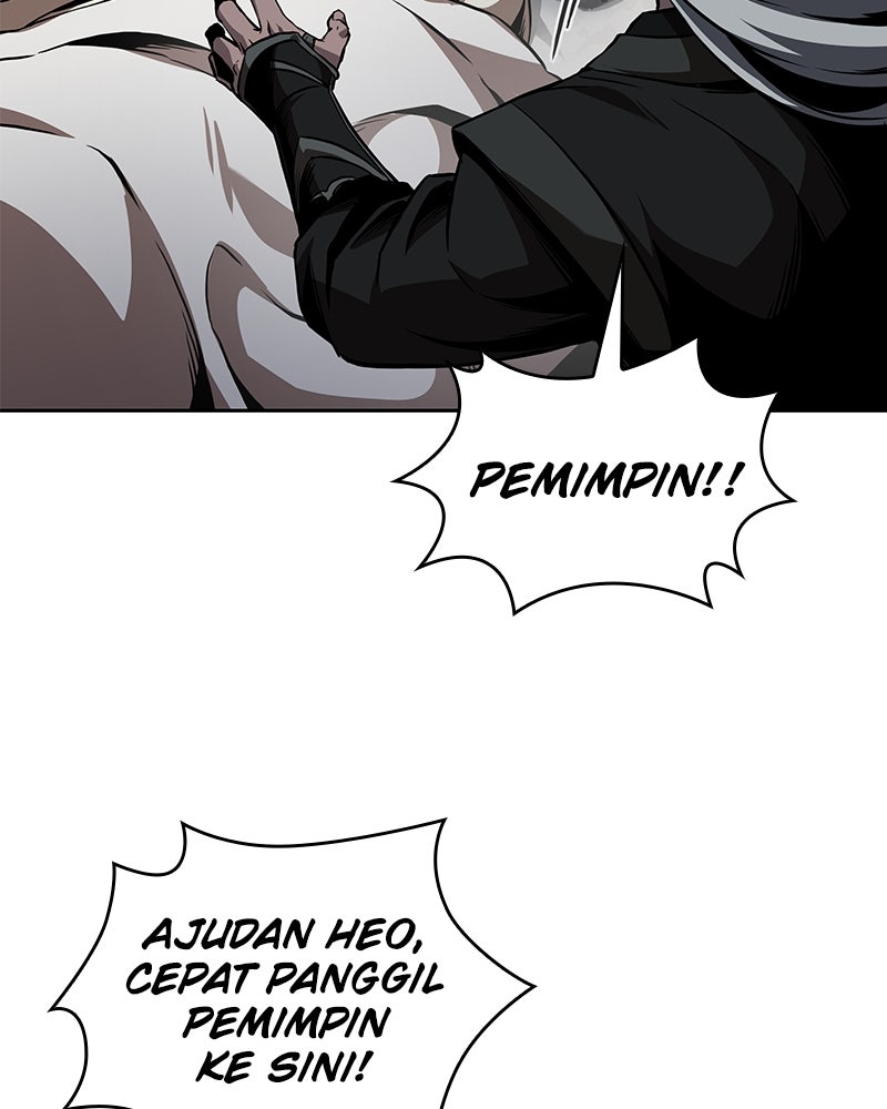 Read Nano Mashin chapter 278 image 81 on Lezhin