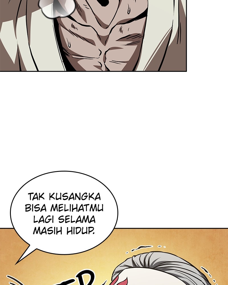 Read Nano Mashin chapter 278 image 86 on Lezhin