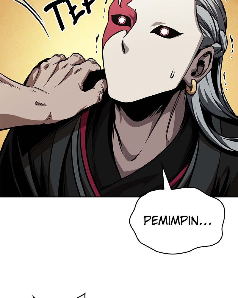Read Nano Mashin chapter 278 image 87 on Lezhin