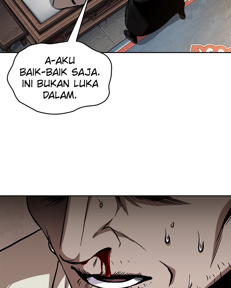 Read Nano Mashin chapter 278 image 89 on Lezhin