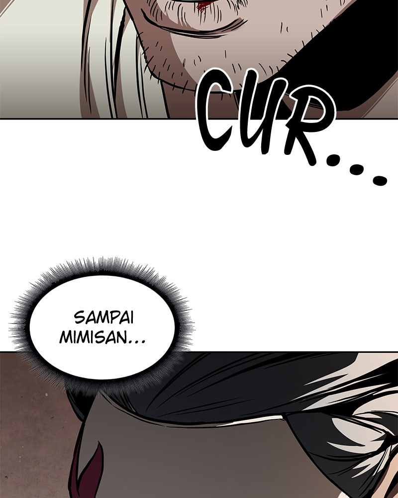 Read Nano Mashin chapter 278 image 90 on Lezhin