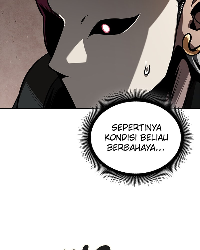 Read Nano Mashin chapter 278 image 91 on Lezhin