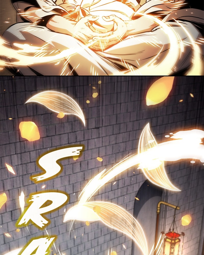 Read Nano Mashin chapter 278 image 93 on Lezhin