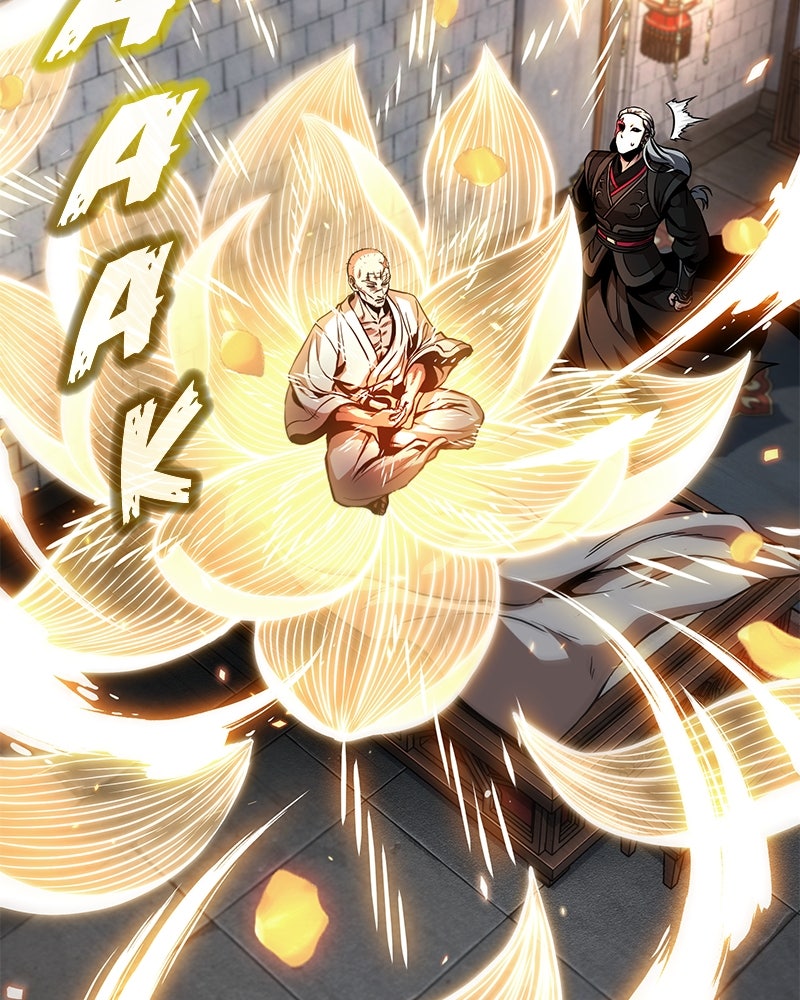 Read Nano Mashin chapter 278 image 94 on Lezhin