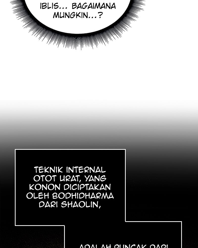 Read Nano Mashin chapter 278 image 97 on Lezhin