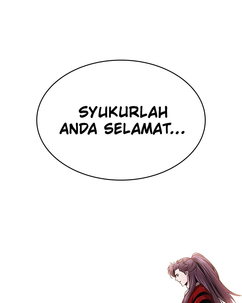 Read Nano Mashin chapter 279 image 1 on Lezhin