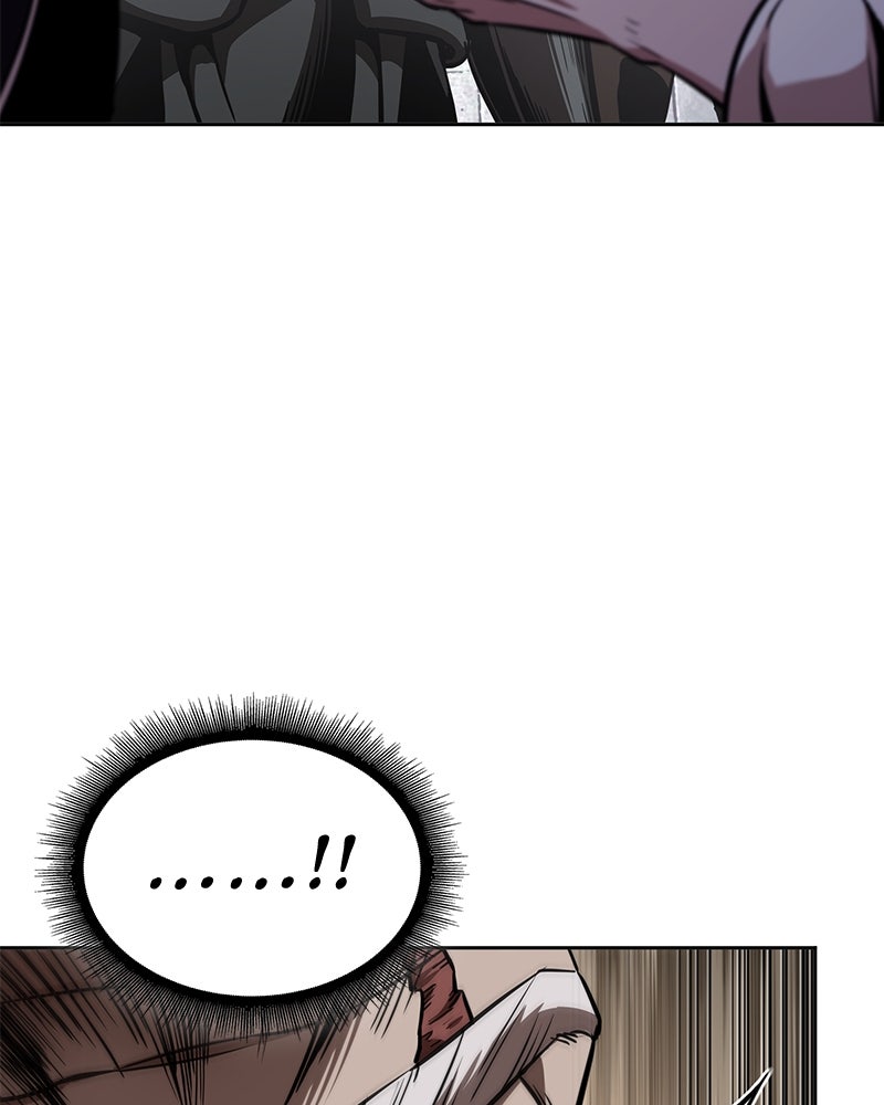 Read Nano Mashin chapter 279 image 10 on Lezhin